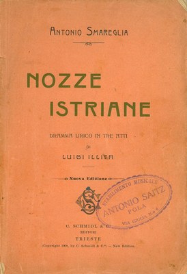 Naslovnica 