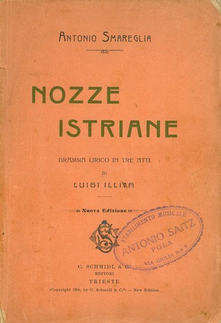 Naslovnica 