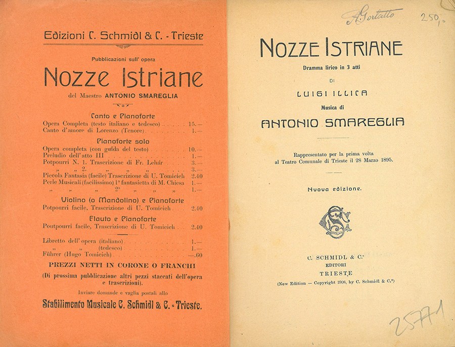 Stranica 1