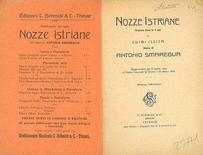 Stranica 1