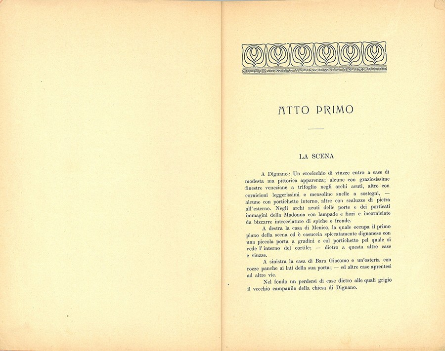 Stranica 3