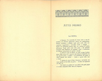 Stranica 3
