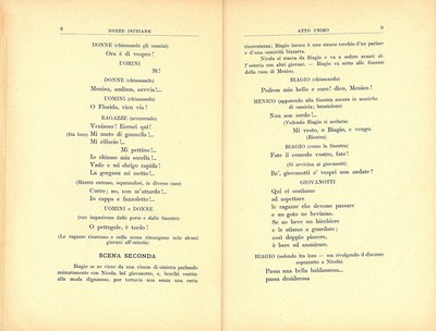 Stranica 5