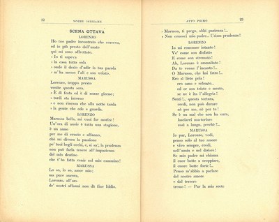 Stranica 12