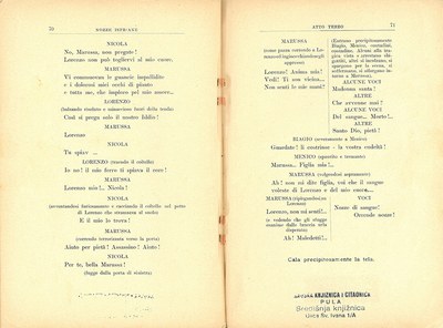 Stranica 36