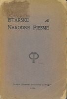 Naslovnica