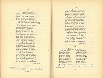 Istarske narodne pjesme · Str. 59