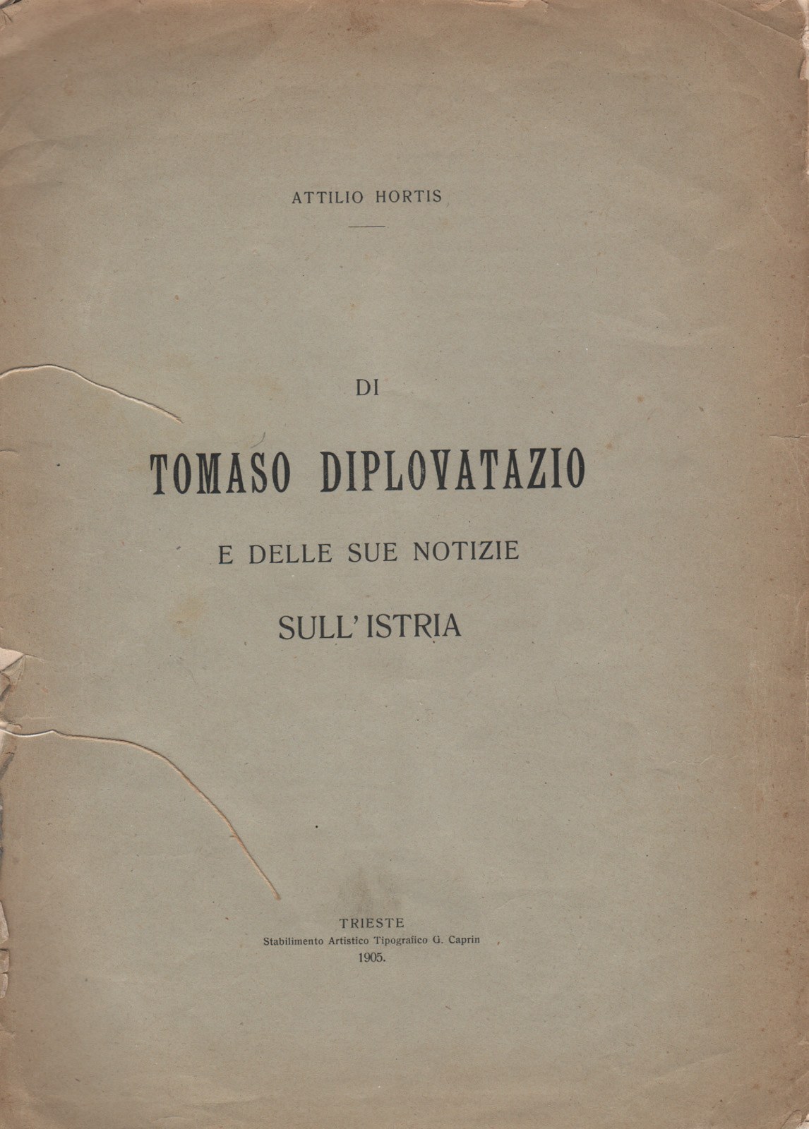 tomaso 0