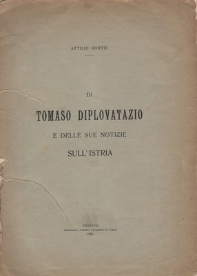 tomaso 0