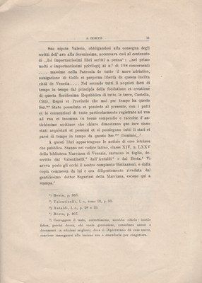 tomaso 6