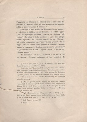 tomaso 10
