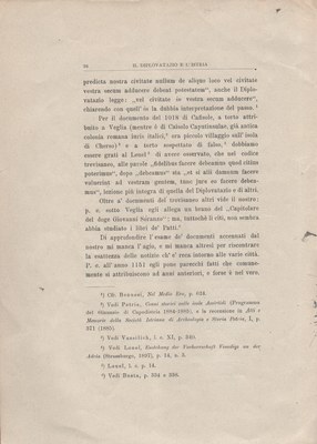 tomaso 11