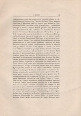 tomaso 18