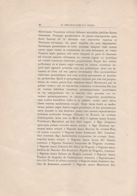 tomaso 19