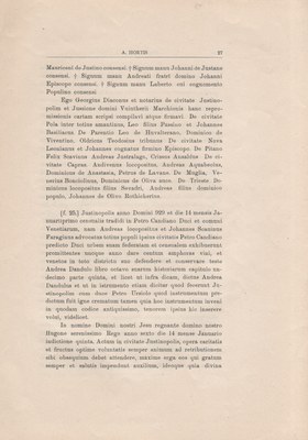 tomaso 20