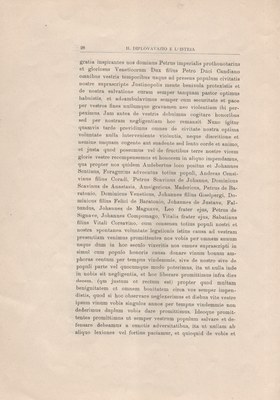 tomaso 21