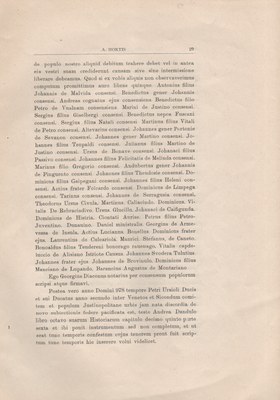 tomaso 22