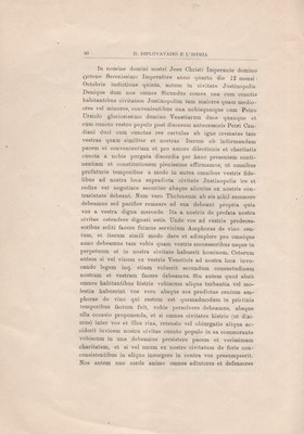 tomaso 23