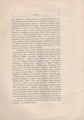 tomaso 24