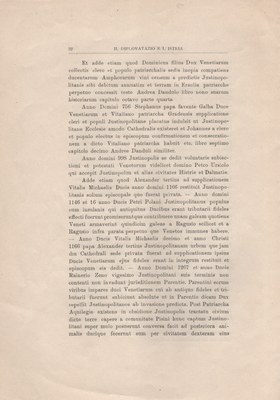 tomaso 25