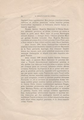 tomaso 27