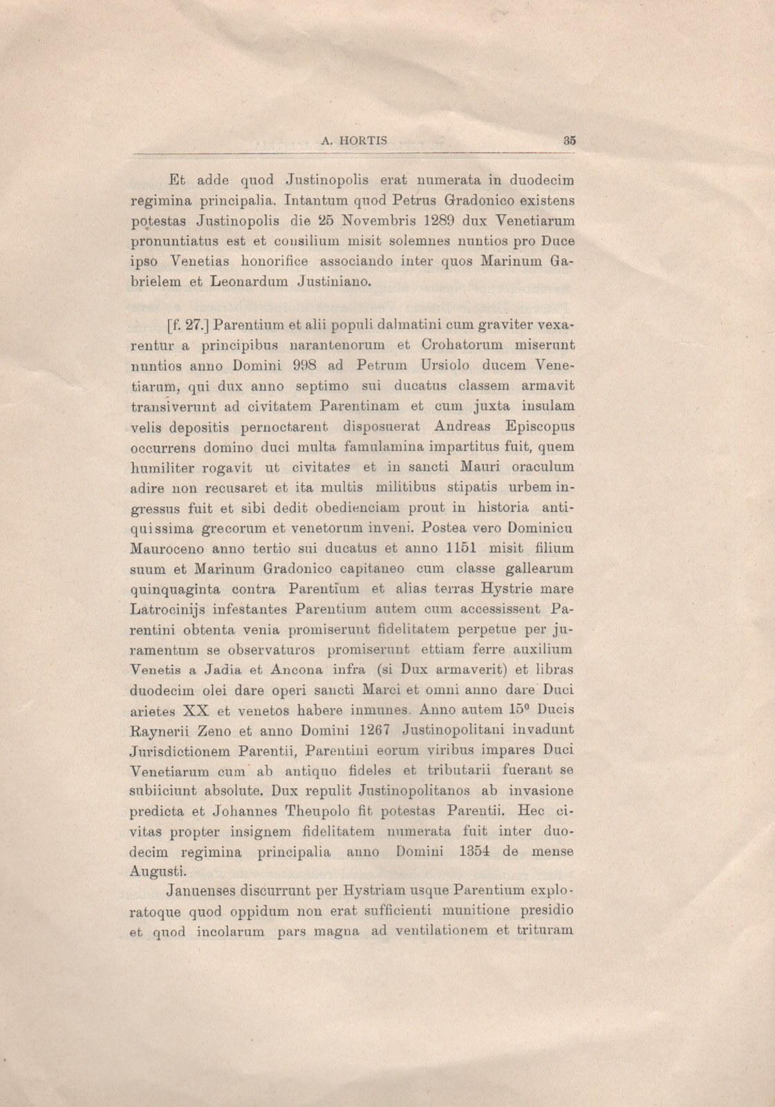 tomaso 28