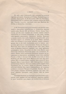 tomaso 28