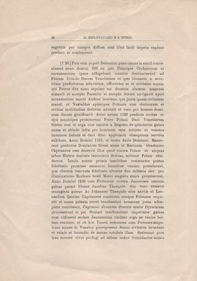 tomaso 29