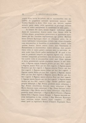 tomaso 31