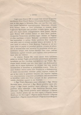 tomaso 34