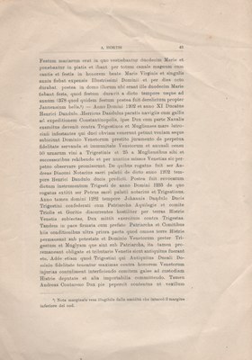 tomaso 36