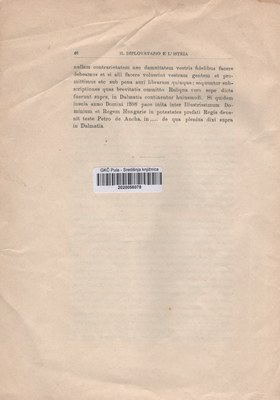 tomaso 39