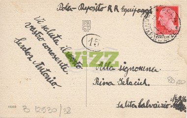 082 naličje