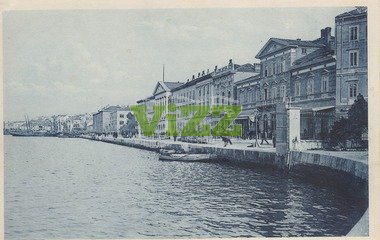 052 lice