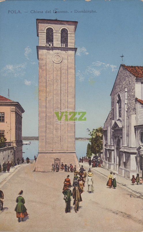 051 lice