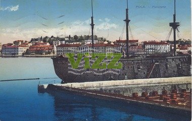 026 lice