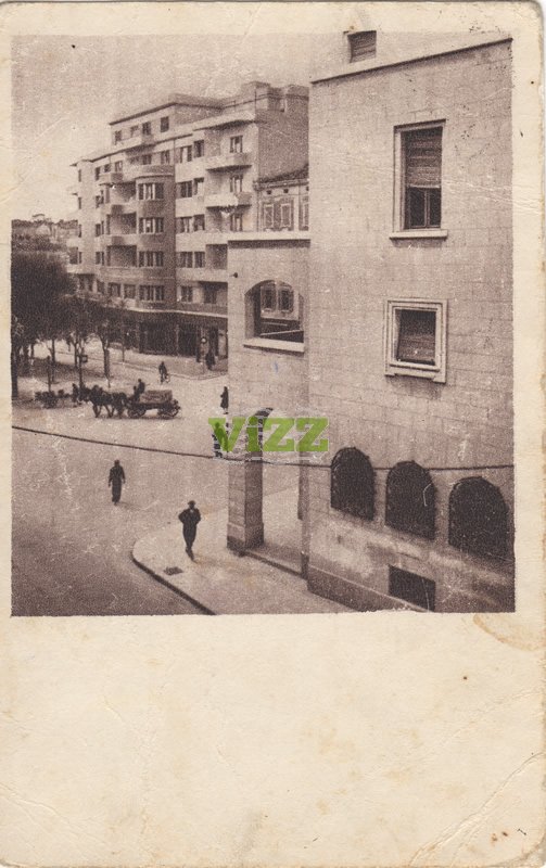 122 lice