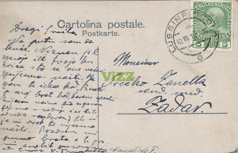 039 naličje