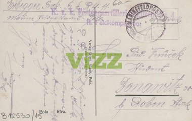108 naličje