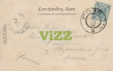 097 naličje