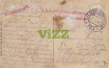 103 naličje