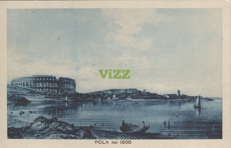 070 lice