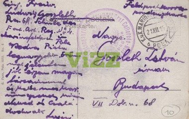 016 naličje
