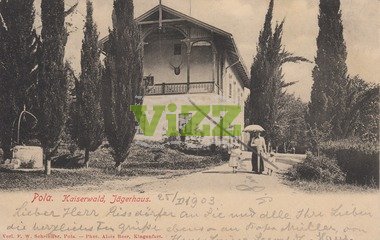 057 lice