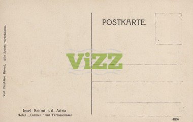 101 naličje