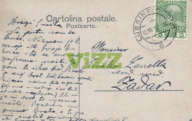 039 naličje