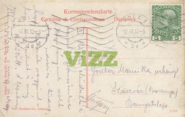 012 naličje