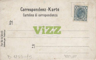 017 naličje