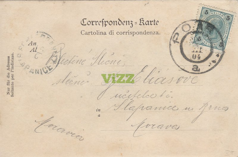 097 naličje