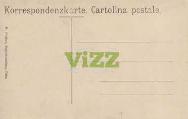 049 naličje